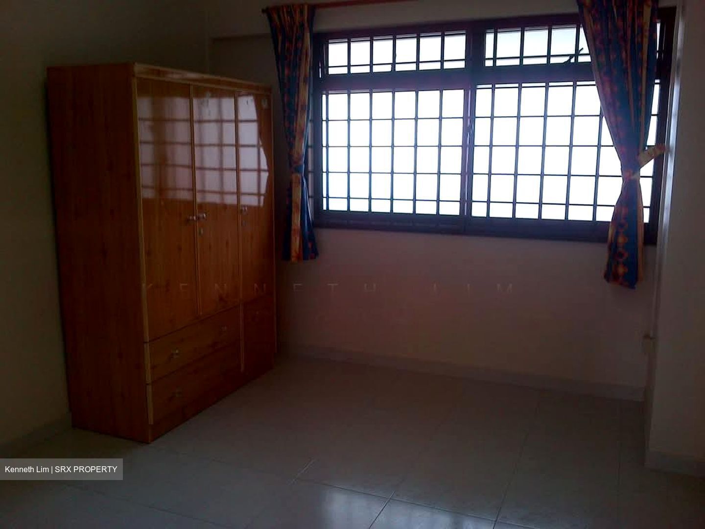Blk 205C Compassvale Place (Sengkang), HDB 4 Rooms #564569601